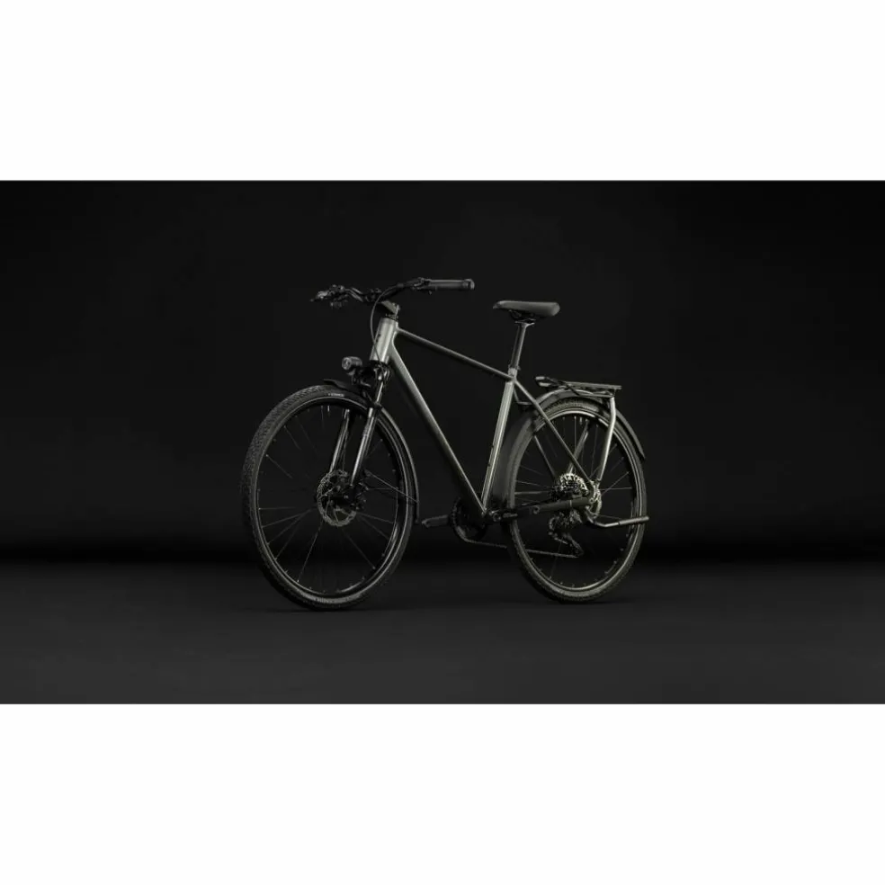 CUBE Kathmandu SLT 2027