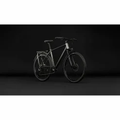 CUBE Kathmandu SLT 2027