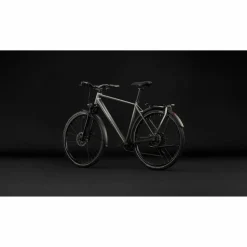 CUBE Kathmandu SLT 2027