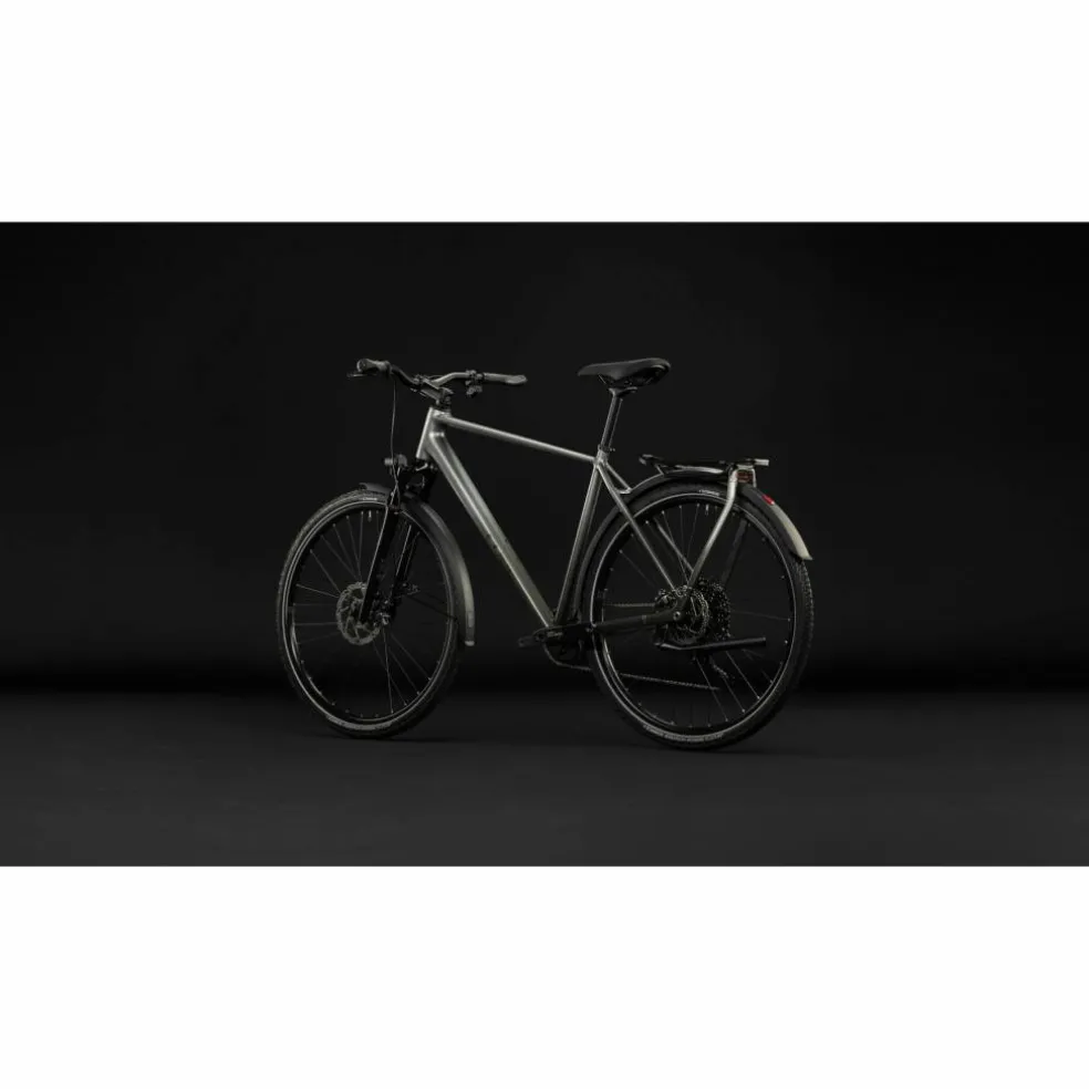 CUBE Kathmandu SLT 2027