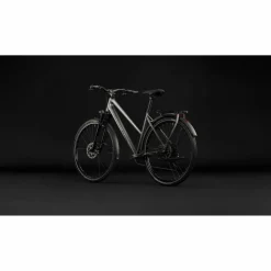CUBE Kathmandu SLT 2027