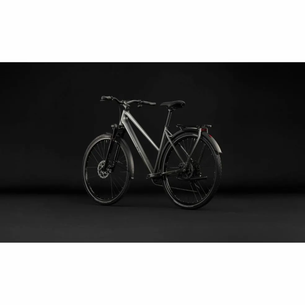 CUBE Kathmandu SLT 2027