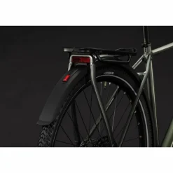 CUBE Kathmandu SLT 2027