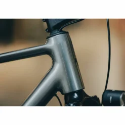 CUBE Kathmandu SLT 2027