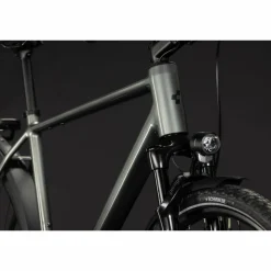 CUBE Kathmandu SLT 2027