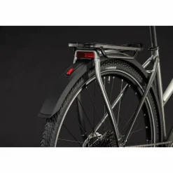 CUBE Kathmandu SLT 2027