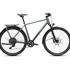 CUBE Kathmandu SLT 2027