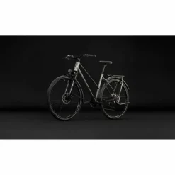 CUBE Kathmandu SLT 2027