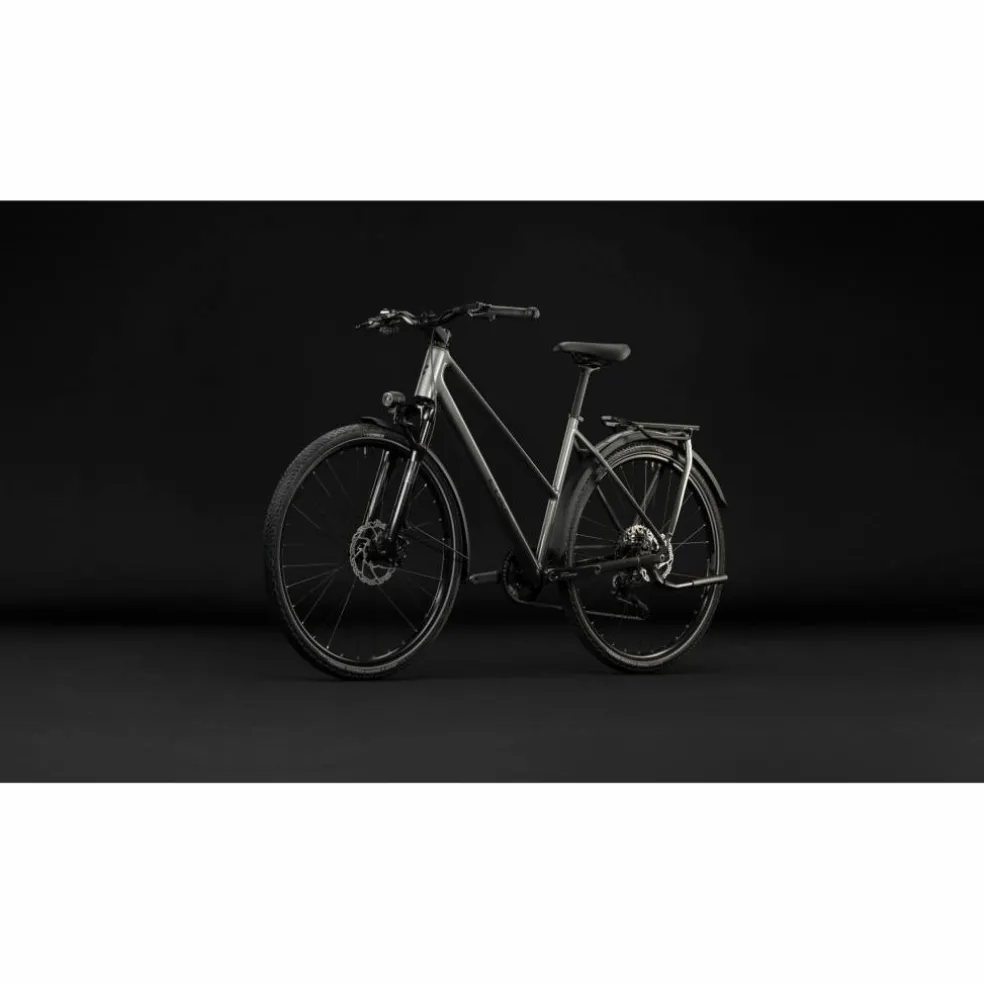 CUBE Kathmandu SLT 2027