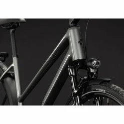 CUBE Kathmandu SLT 2027