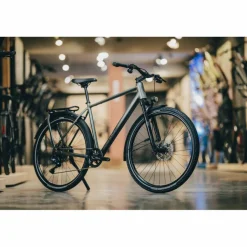 CUBE Kathmandu SLT 2027