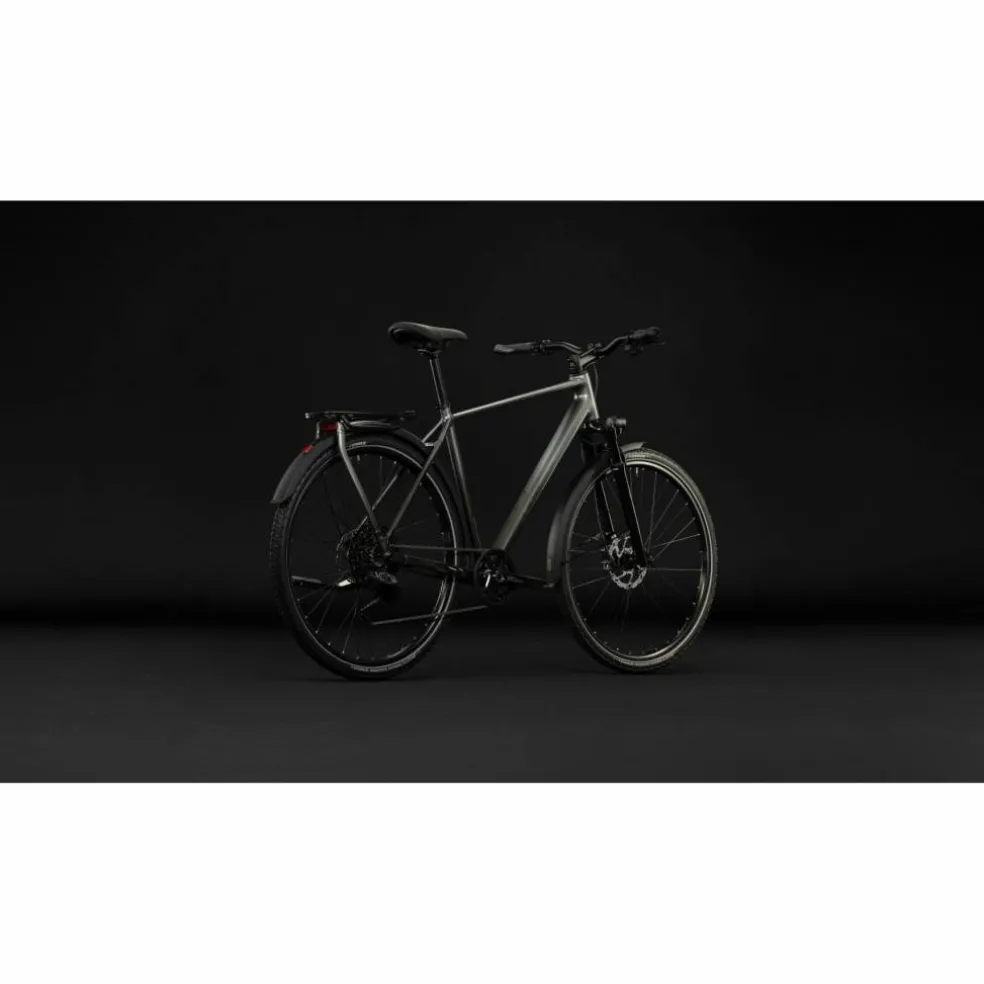 CUBE Kathmandu SLT 2027