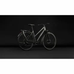 CUBE Kathmandu SLT 2027