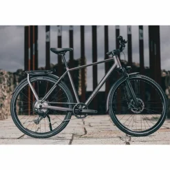 CUBE Kathmandu SLX 2027