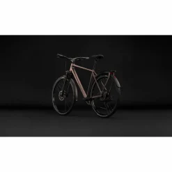 CUBE Kathmandu SLX 2027