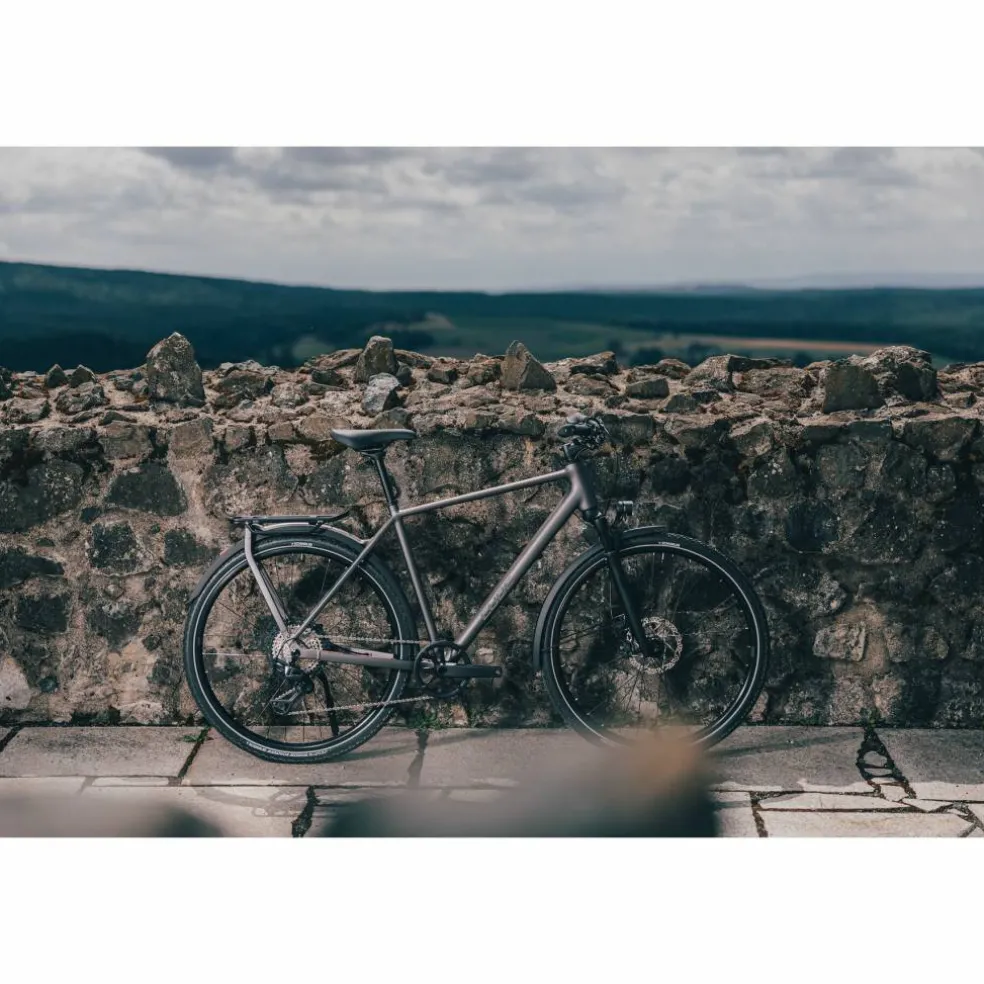CUBE Kathmandu SLX 2027