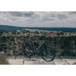 CUBE Kathmandu SLX 2027