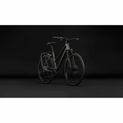 CUBE Kathmandu SLX 2027