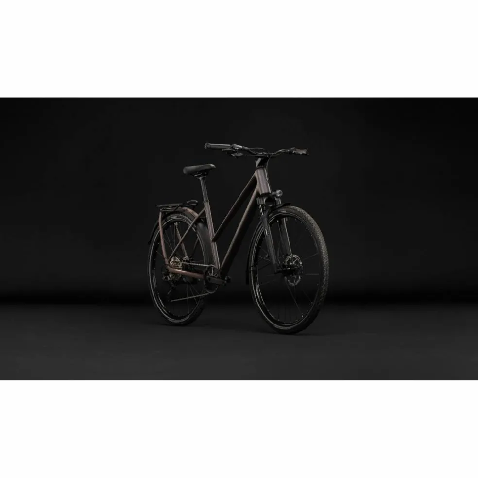 CUBE Kathmandu SLX 2027