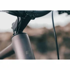 CUBE Kathmandu SLX 2027