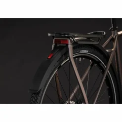 CUBE Kathmandu SLX 2027
