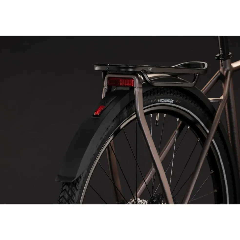 CUBE Kathmandu SLX 2027