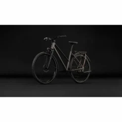 CUBE Kathmandu SLX 2027