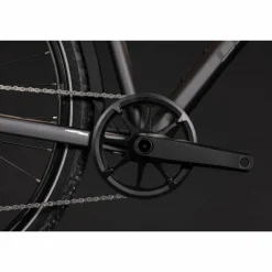 CUBE Kathmandu SLX 2027