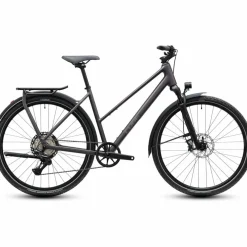 CUBE Kathmandu SLX 2027