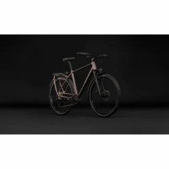 CUBE Kathmandu SLX 2027