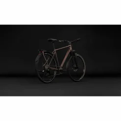 CUBE Kathmandu SLX 2027