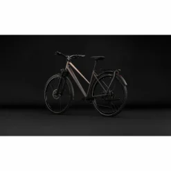 CUBE Kathmandu SLX 2027
