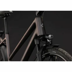 CUBE Kathmandu SLX 2027