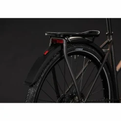 CUBE Kathmandu SLX 2027