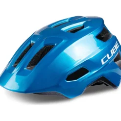 CUBE Linok MTB Helm
