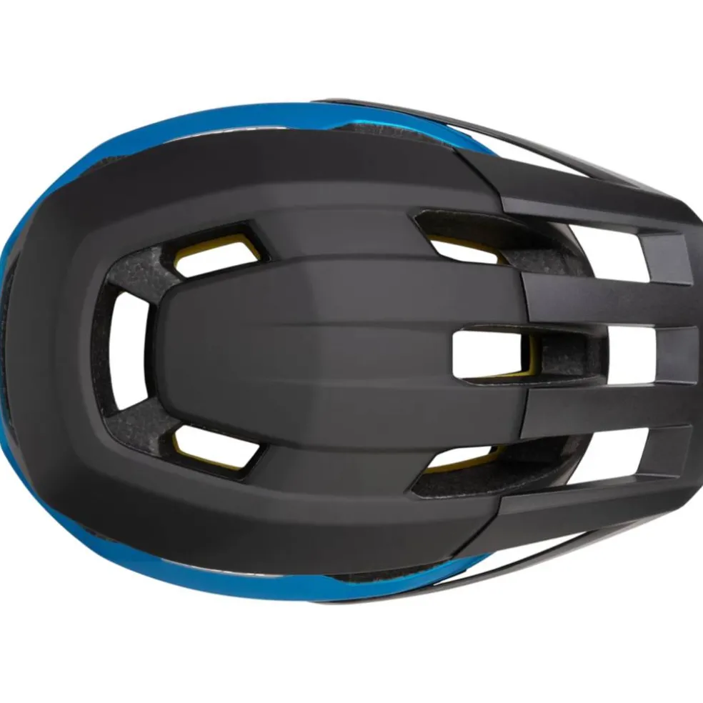 CUBE Linok MTB Helm