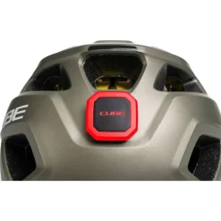 CUBE Linok MTB Helm