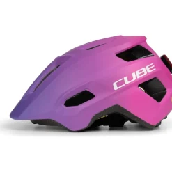 CUBE Linok MTB Helm