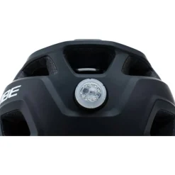 CUBE Linok MTB Helm