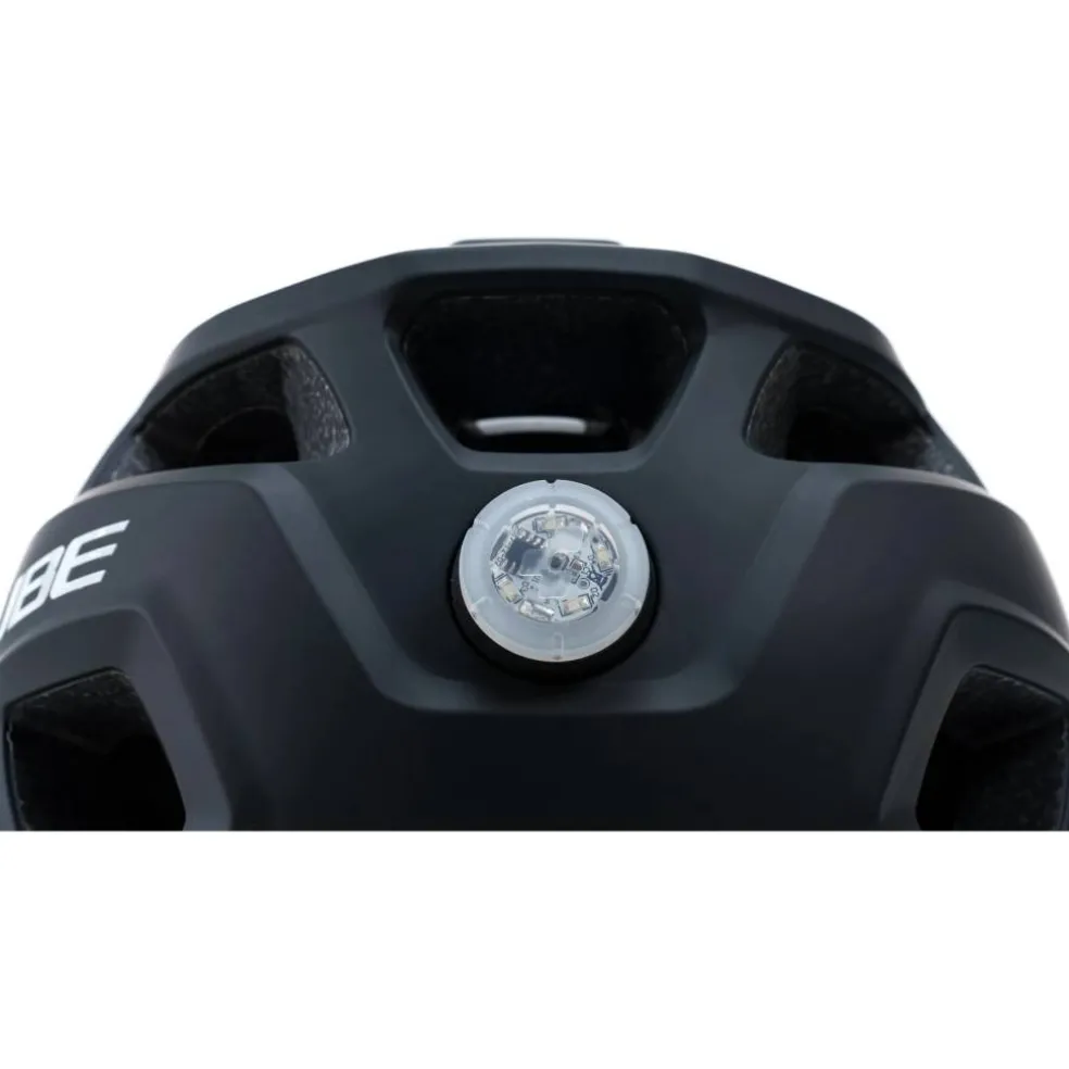 CUBE Linok MTB Helm