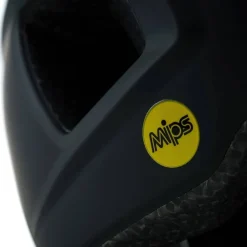 CUBE Linok MTB Helm