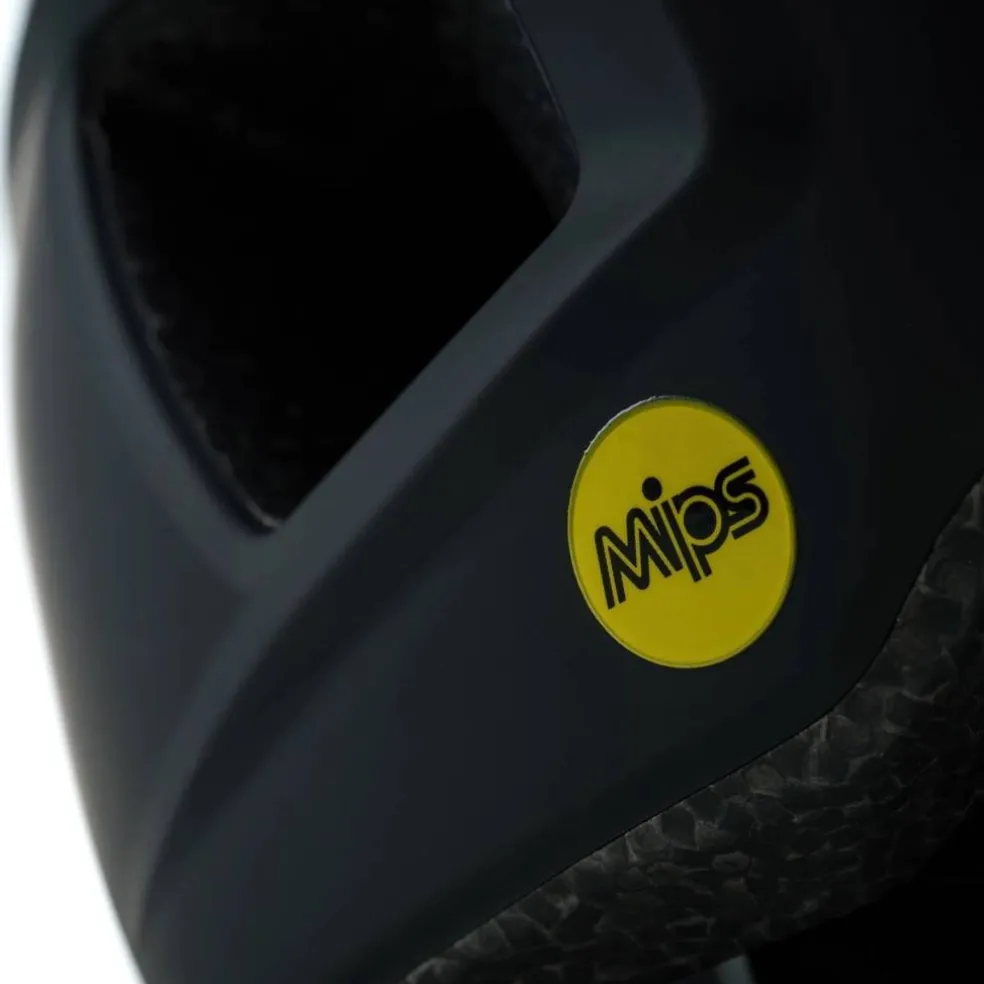 CUBE Linok MTB Helm