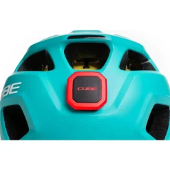 CUBE Linok MTB Helm