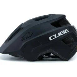 CUBE Linok MTB Helm