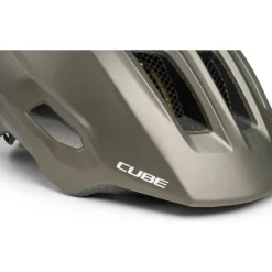 CUBE Linok MTB Helm