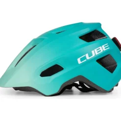 CUBE Linok MTB Helm