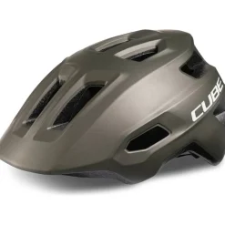 CUBE Linok MTB Helm
