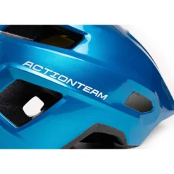CUBE Linok MTB Helm
