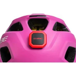 CUBE Linok MTB Helm