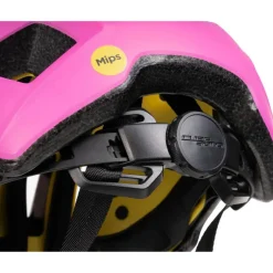 CUBE Linok MTB Helm